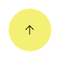 先頭へ戻る